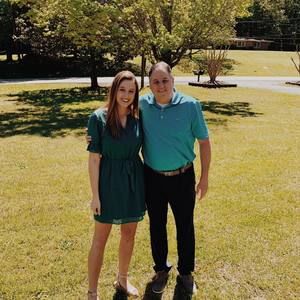 Meet your Posher, Johnny